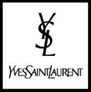 ysl corporate jobs|ysl career opportunities.